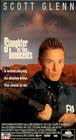 Copertina americana del VHS del film