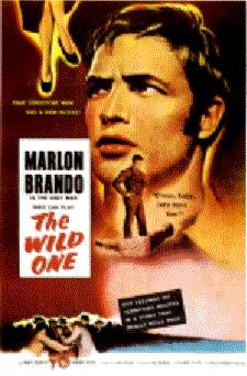 Manifesto originale del film