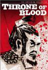 Copertina americana del DVD del film