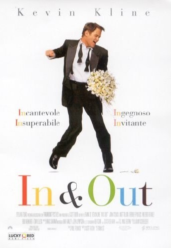 Manifesto italiano del film