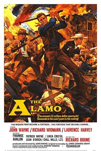 Copertina del DVD americano del film