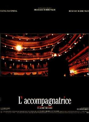 Manifesto italiano del film