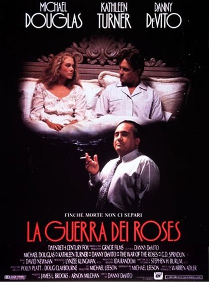 Manifesto italiano del film