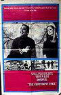 Manifesto originale del film