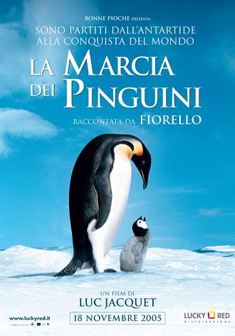 Manifesto italiano del film