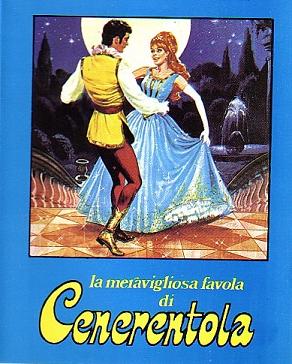 Manifesto italiano del film