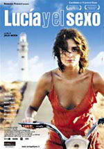 Manifesto italiano del film