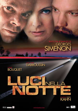 Manifesto italiano del film