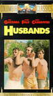 Copertina del VHS americano del film