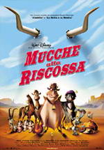 Manifesto italiano del film