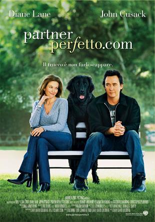Manifesto italiano del film