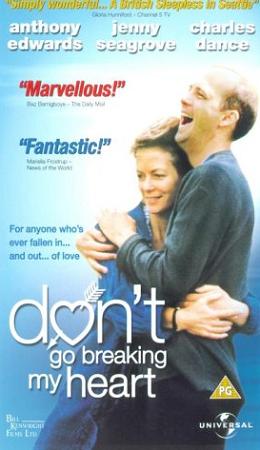 Manifesto originale del film