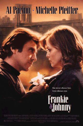 Manifesto originale del film