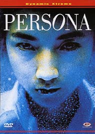 Copertina del DVD italiano del film
