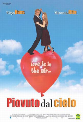 Manifesto italiano del film