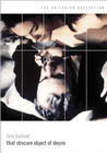 Manifesto originale del film