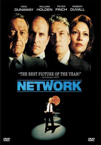 Copertina del DVD americano del film