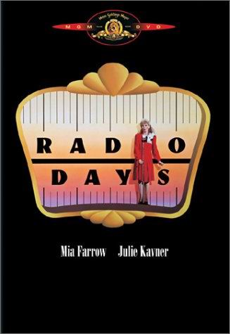 Copertina originale del DVD del film