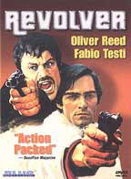 Manifesto originale del film