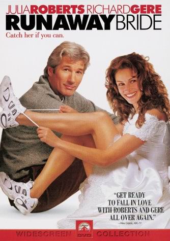 Copertina originale del DVD del film