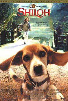 Manifesto originale del film