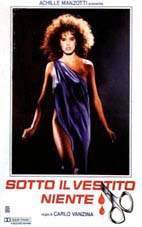 Manifesto del film