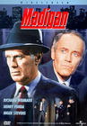 Manifesto originale del film