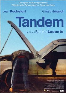 Manifesto italiano del film