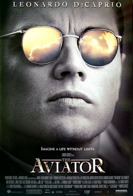 Manifesto originale del film