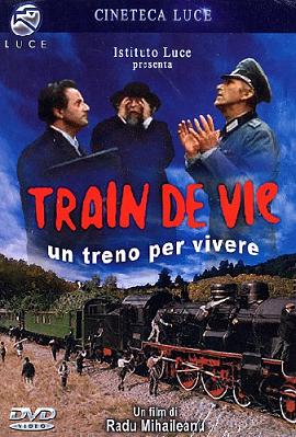 Manifesto italiano del film