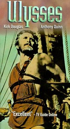 Manifesto americano del film
