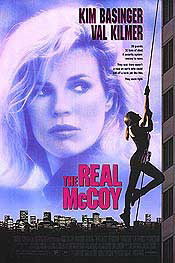 Manifesto originale del film