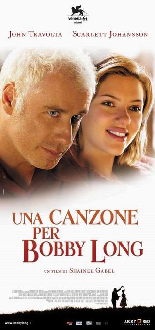 Manifesto italiano del film
