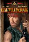 Copertina americana del DVD del film