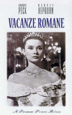 Manifesto italiano del film