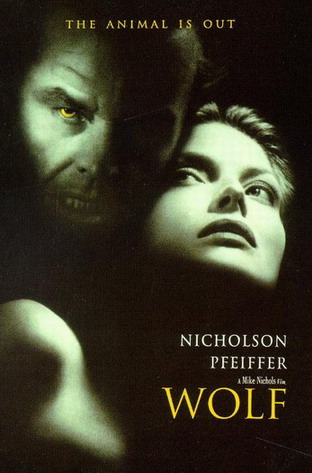 Manifesto originale del film