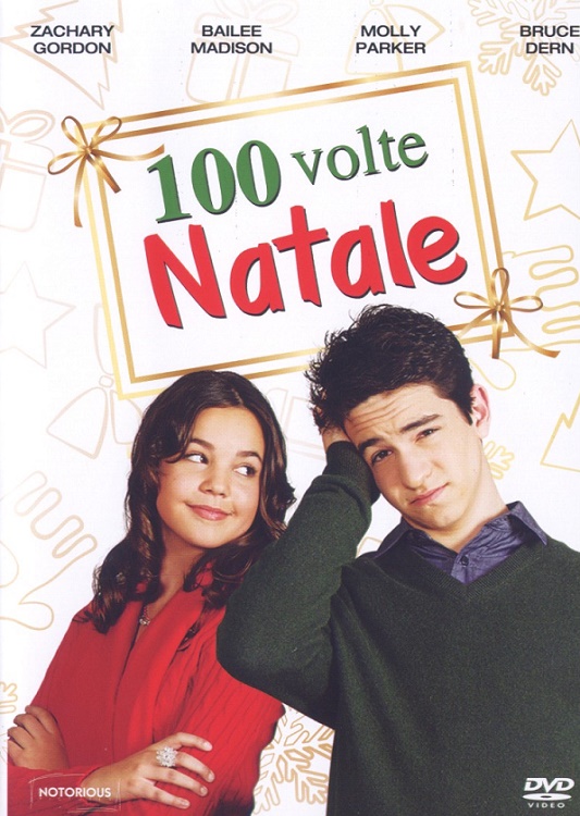 Manifesto italiano del film