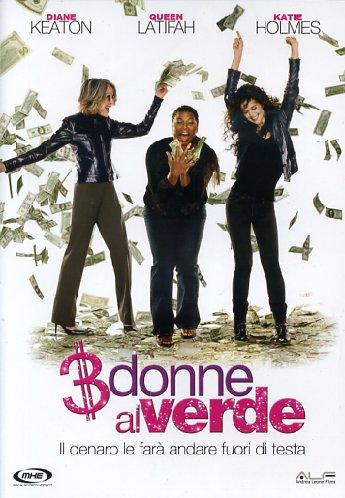 Manifesto italiano del film