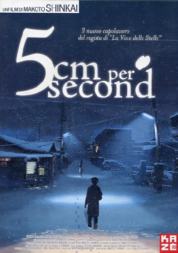 Manifesto italiano del film