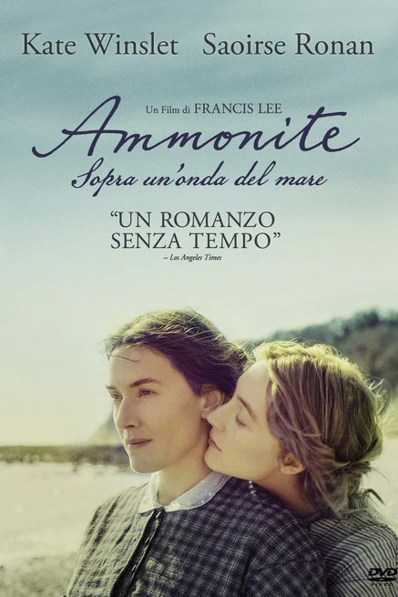 Manifesto italiano del film
