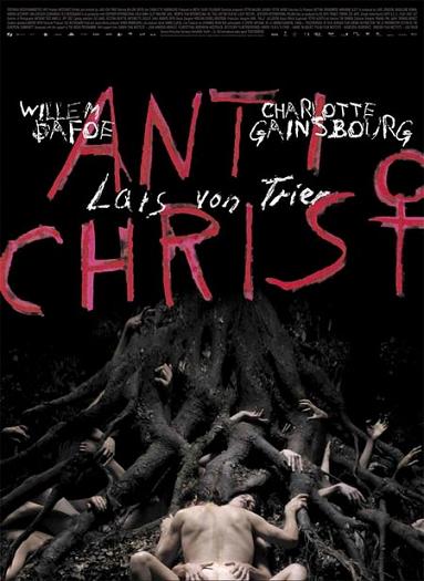 Manifesto originale del film