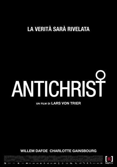 Manifesto italiano del film