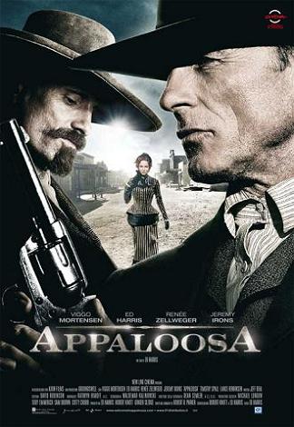 Manifesto italiano del film
