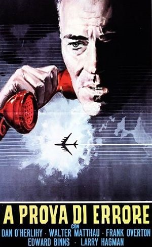 Manifesto italiano del film