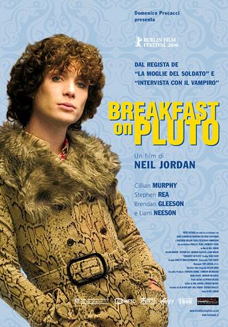 Manifesto italiano del film