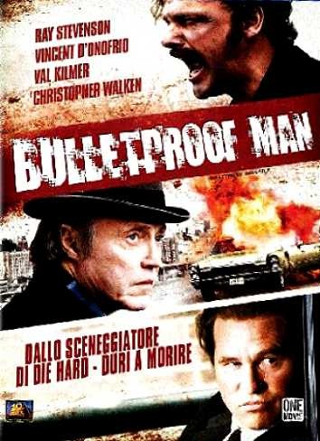 Manifesto italiano del film
