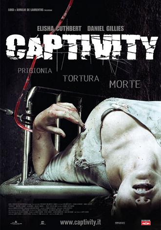 Manifesto italiano del film