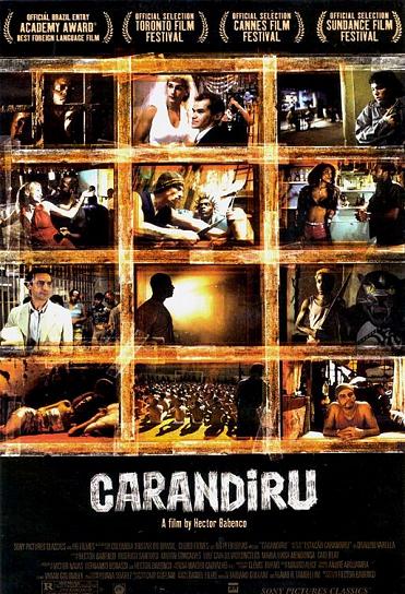 Manifesto originale del film