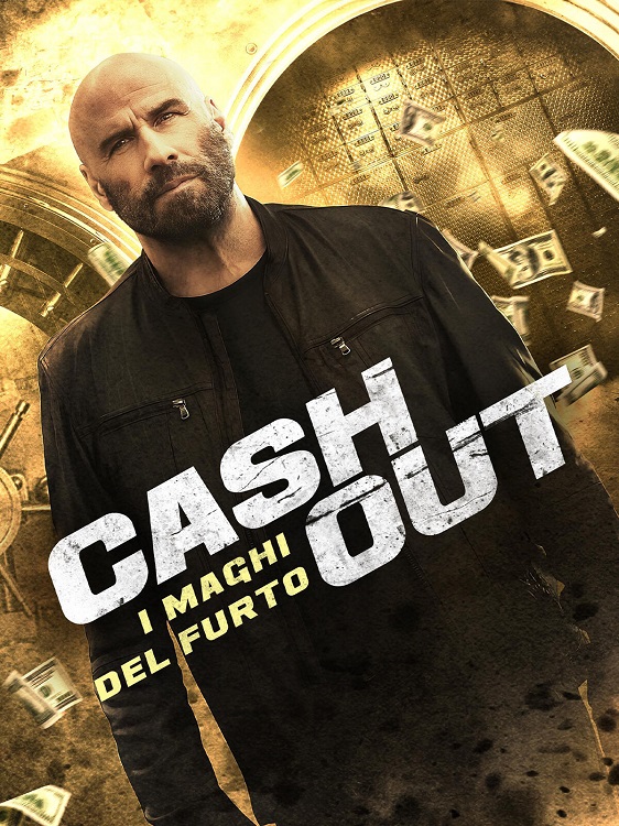 Manifesto italiano del film