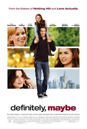 Manifesto originale del film